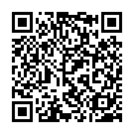 QR code for 173-271