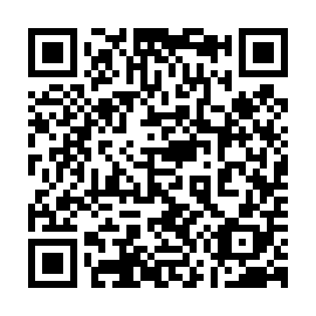 QR code for 173-408