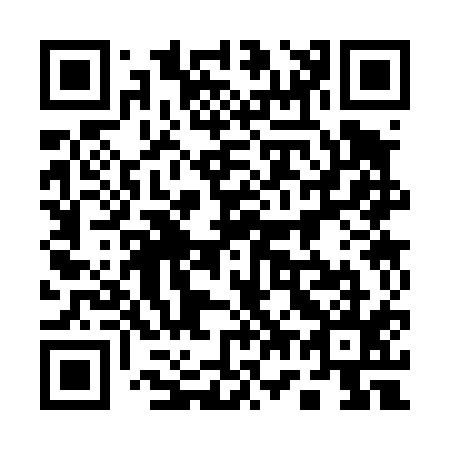 QR code for 173-415