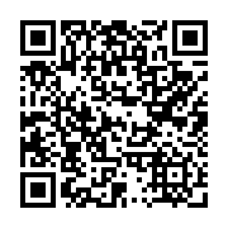QR code for 173-449