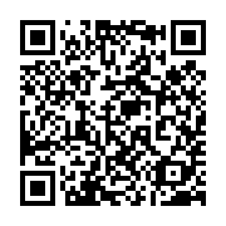 QR code for 173-489