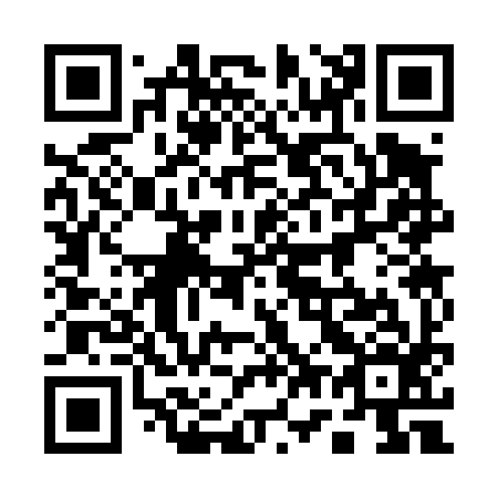 QR code for 173-496