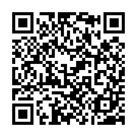 QR code for 173-503