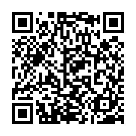 QR code for 173-523