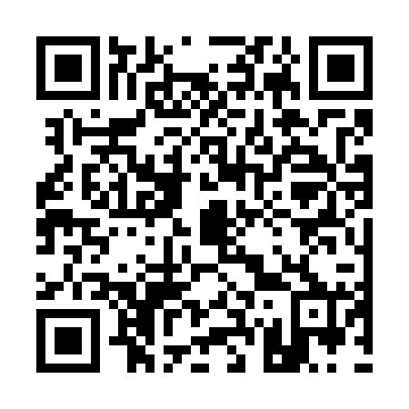 QR code for 173-720