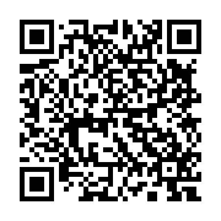 QR code for 173-817