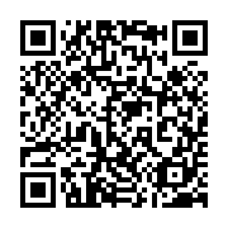 QR code for 173-850