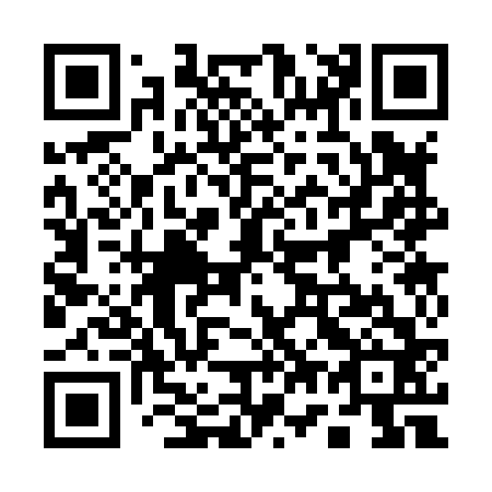 QR code for 173-862