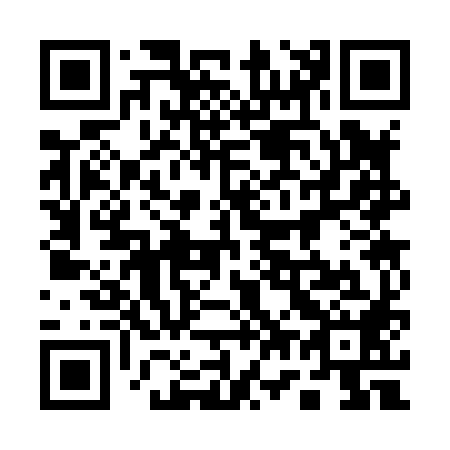 QR code for 173-888