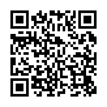 QR code for 173