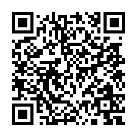 QR code for 17303