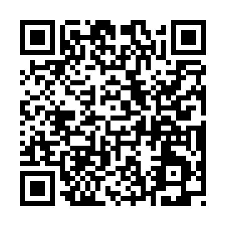 QR code for 17305