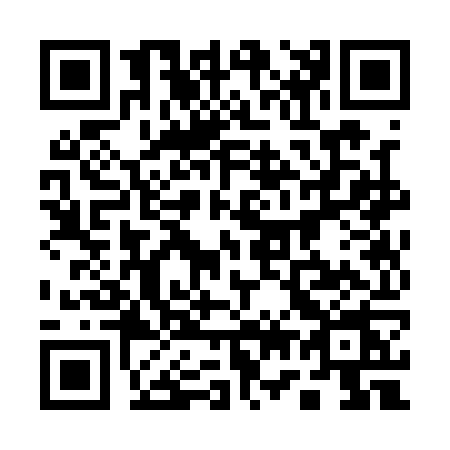 QR code for 1731