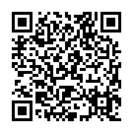 QR code for 17310