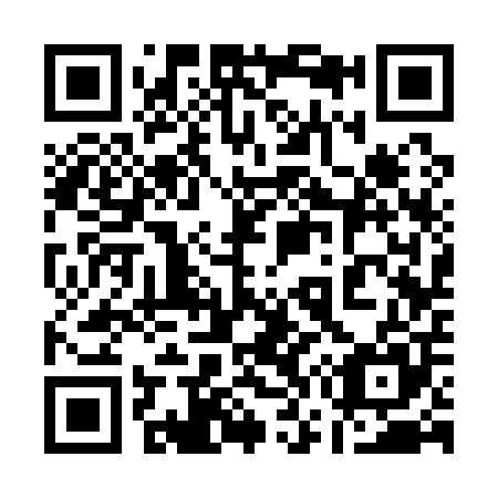 QR code for plate 173-105