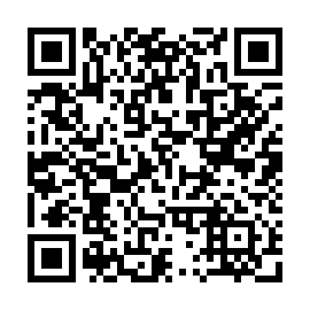QR code for plate 173-111