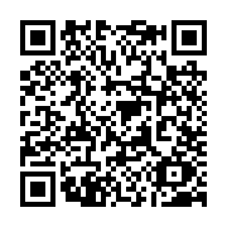 QR code for 1732