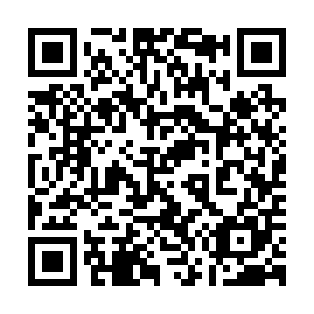 QR code for 173205