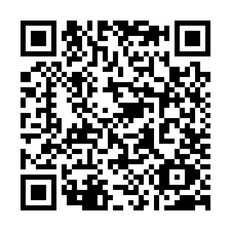 QR code for 1733
