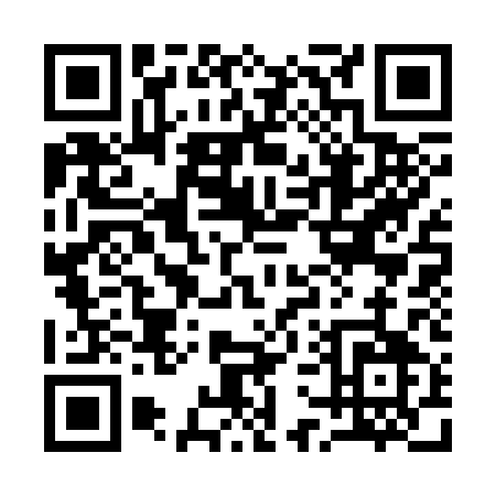 QR code for 17331