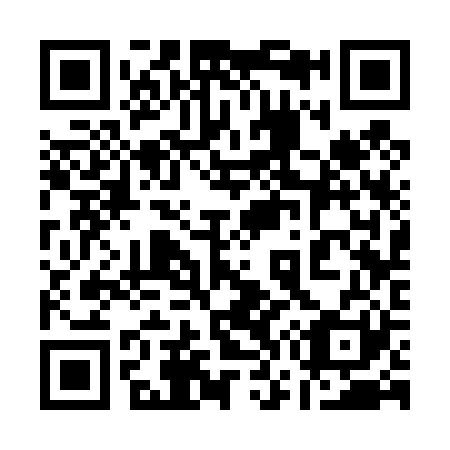 QR code for 173421