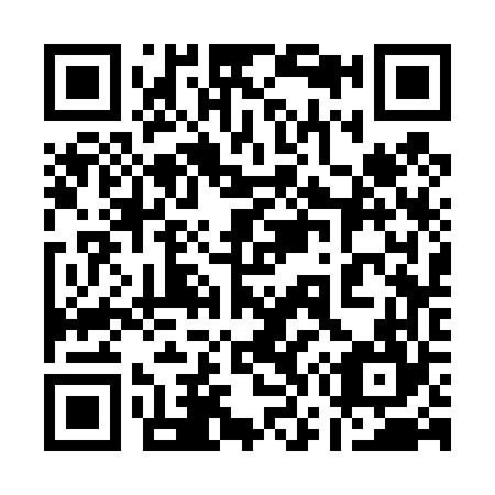 QR code for 173464