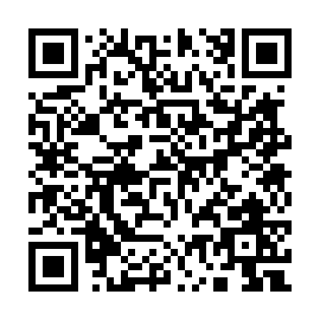 QR code for 17347