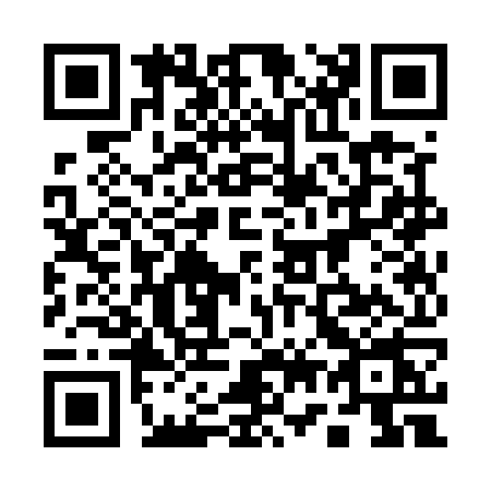 QR code for 1735