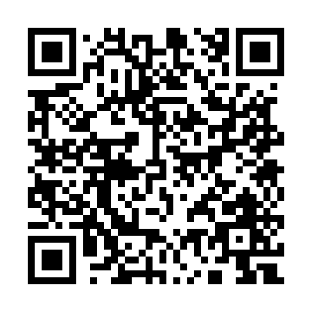 QR code for 17355