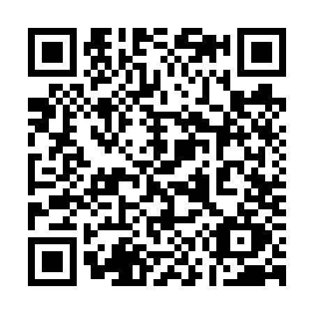 QR code for 1736