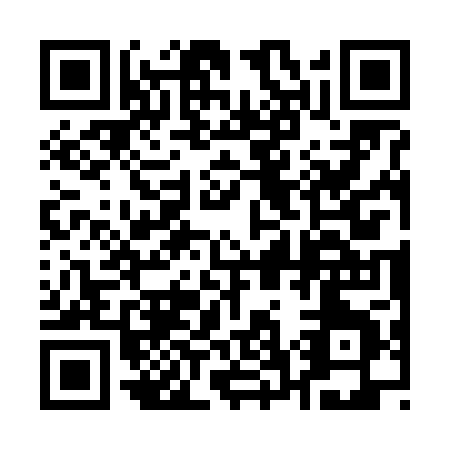 QR code for 17360
