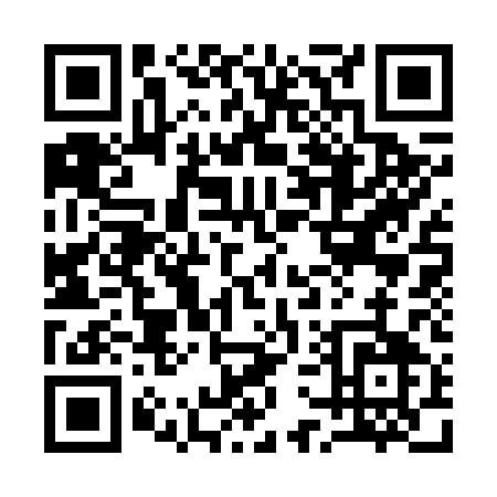 QR code for 17361