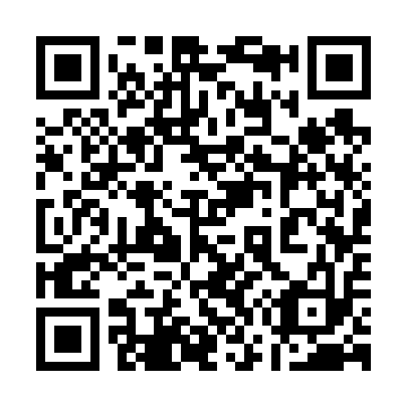 QR code for 173613