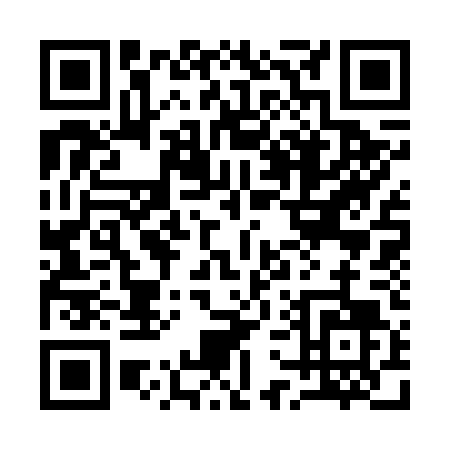 QR code for 17364