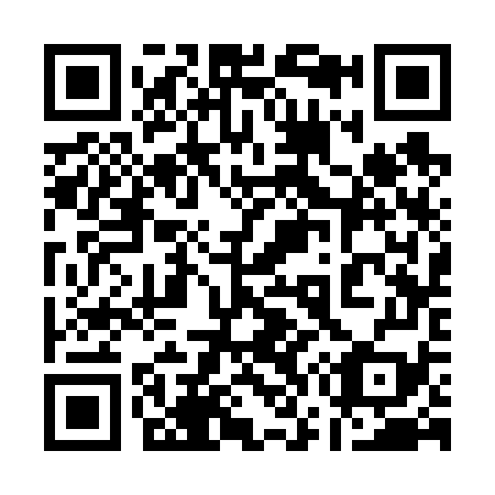 QR code for 173679