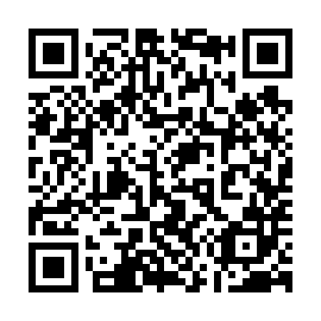QR code for plate 173-682