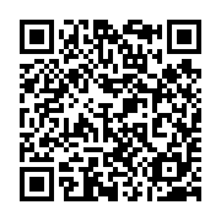 QR code for plate 173-695