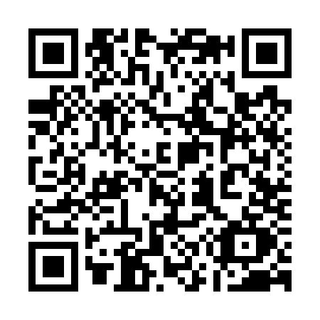 QR code for 1737