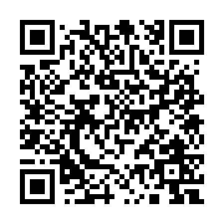 QR code for 17377