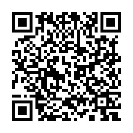 QR code for 1738