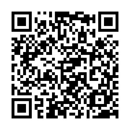 QR code for 173865