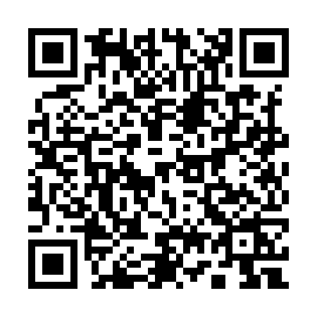 QR code for 1739
