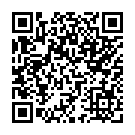 QR code for 17390