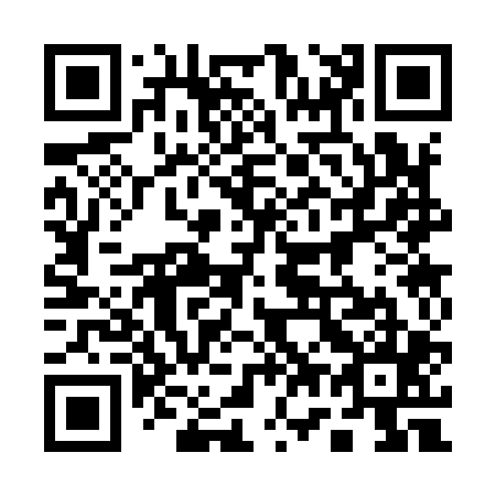 QR code for 173905