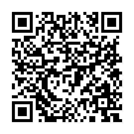 QR code for 17391