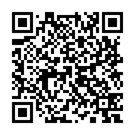 QR code for 173939