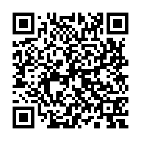 QR code for 173970