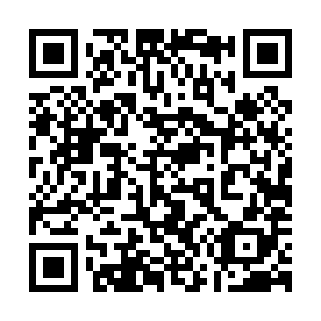 QR code for 174-088