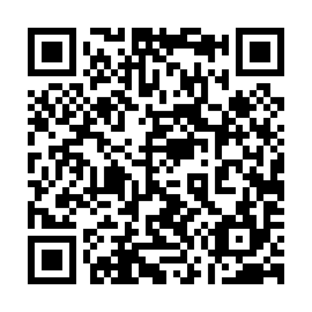QR code for 174-094