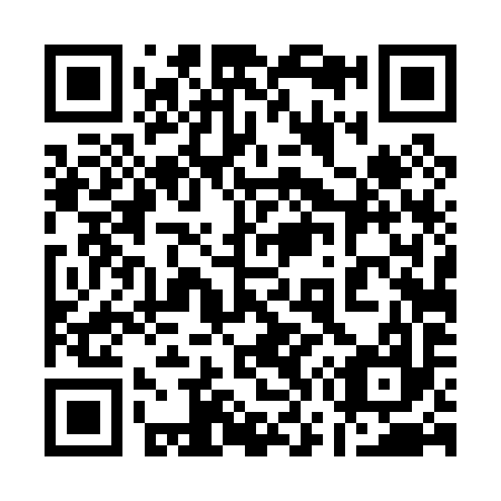 QR code for 174-097